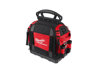 Сумка для инструмента Milwaukee